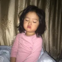 8aad9b20791bfe261b8a36f3bf4151b8