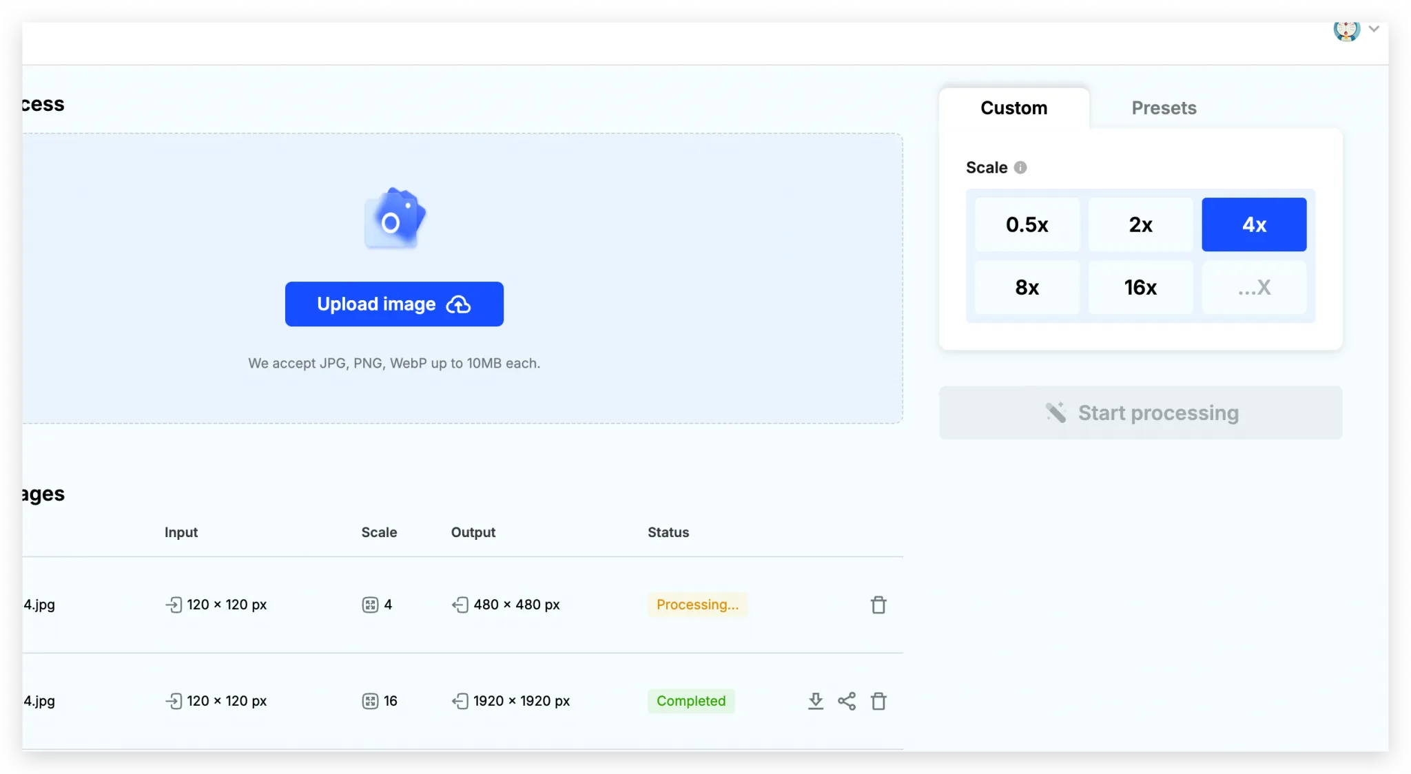 Xnip2024-09-26_14-46-04