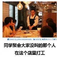 5fd3cbcf22f28e57d049caba7d129362