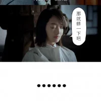 bd8dd1bd39e1c69f99b377290ce91413