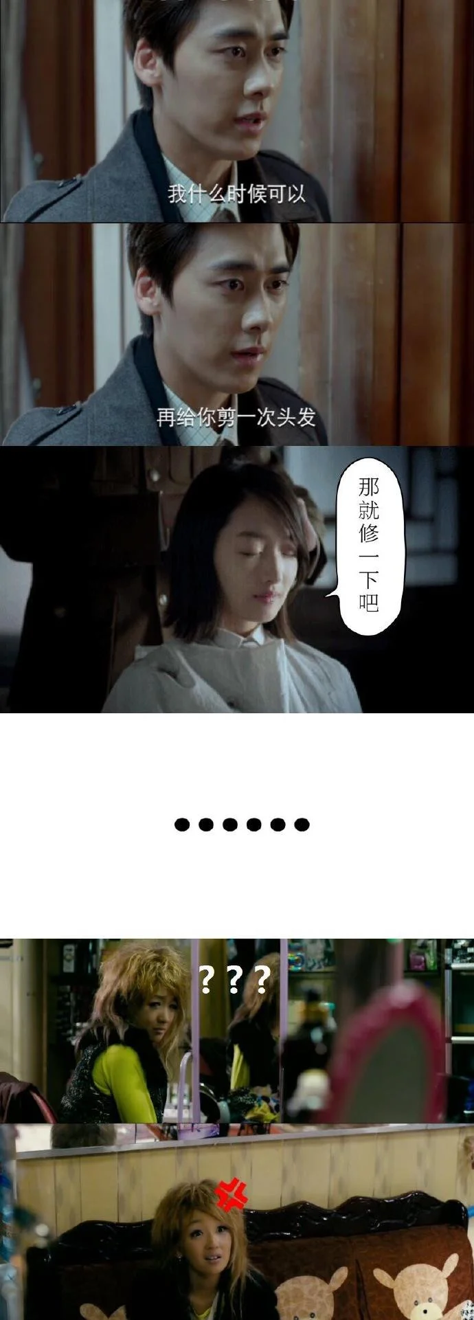 bd8dd1bd39e1c69f99b377290ce91413