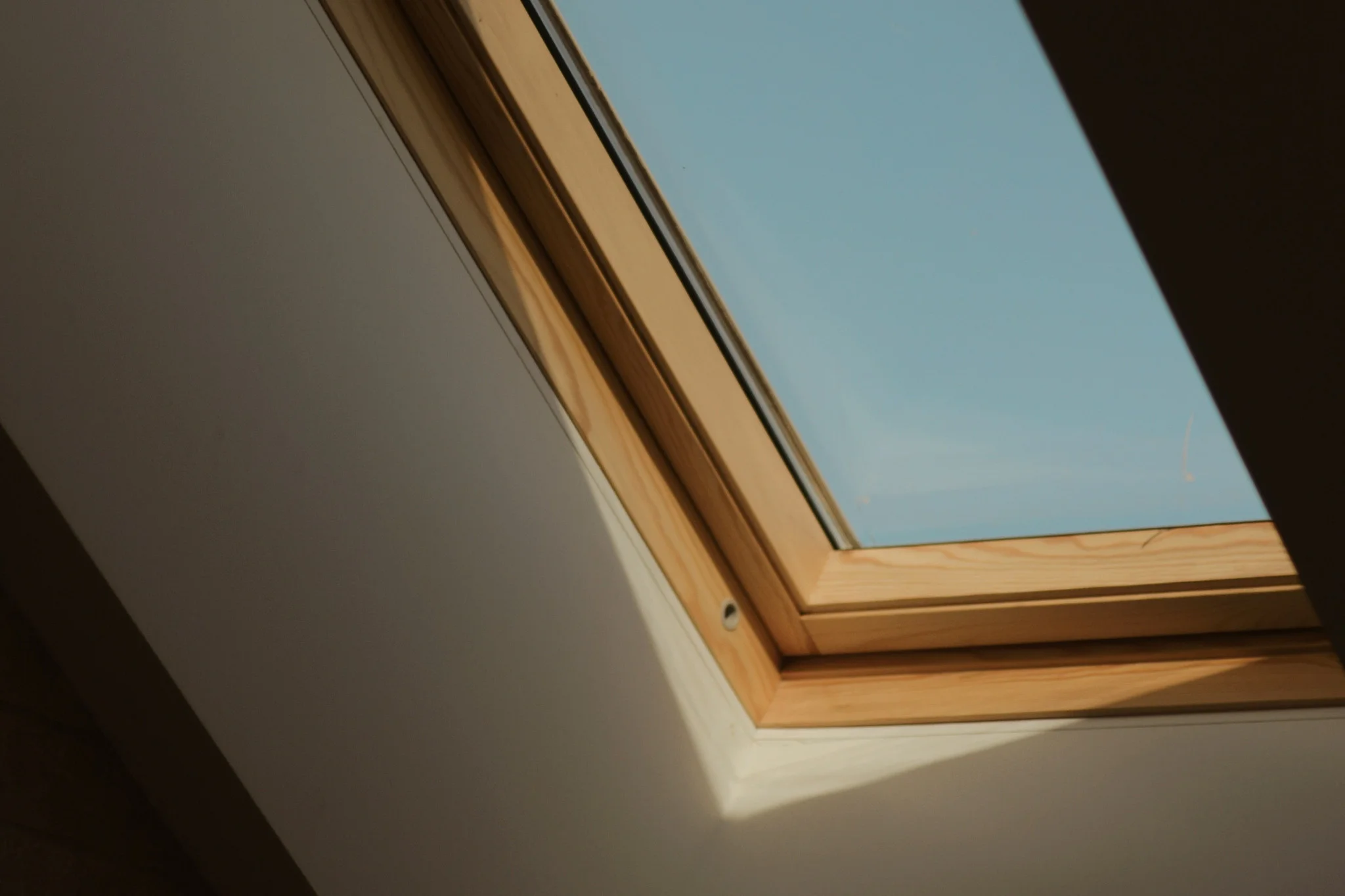 Fl2dXFxGu8paOJypaG4kD1oic4do