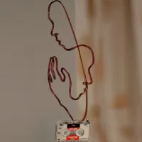 Fl6n2DVSa-Wm7aVUoso9qzik3T5U