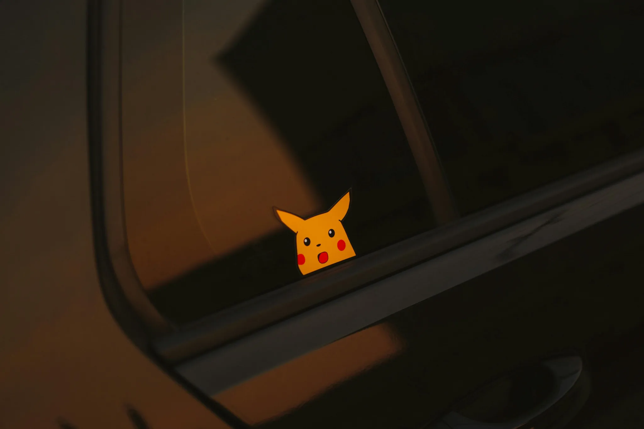 Fq_tPKV6p0wcMOKNMvPYlnv7t6Ba