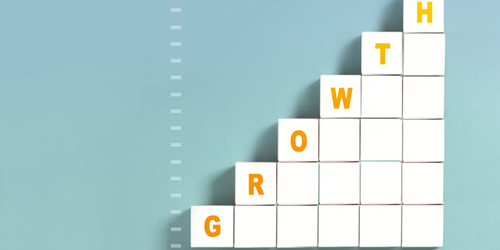 6f90ca5834a93ea1e18a0d992f8e17bb