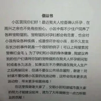 9d8c553005d75f2277fea34f707a09a3