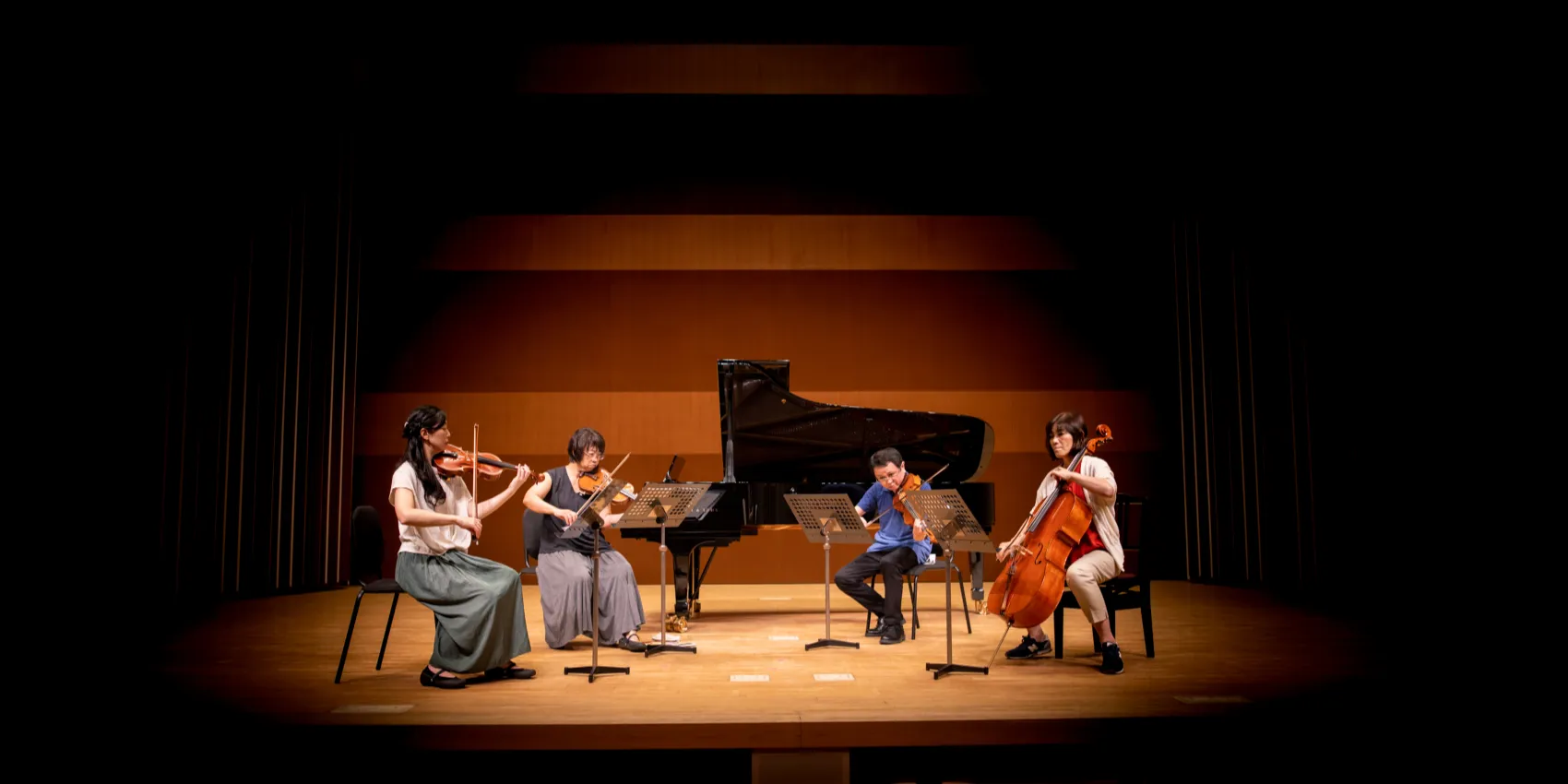 14f6a9db7f21a918ebb60143153f4d9a