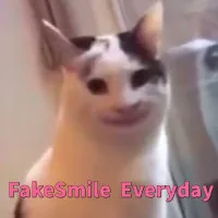 1532577448006m97Kgly1ftm3909fotj315o15oaf3