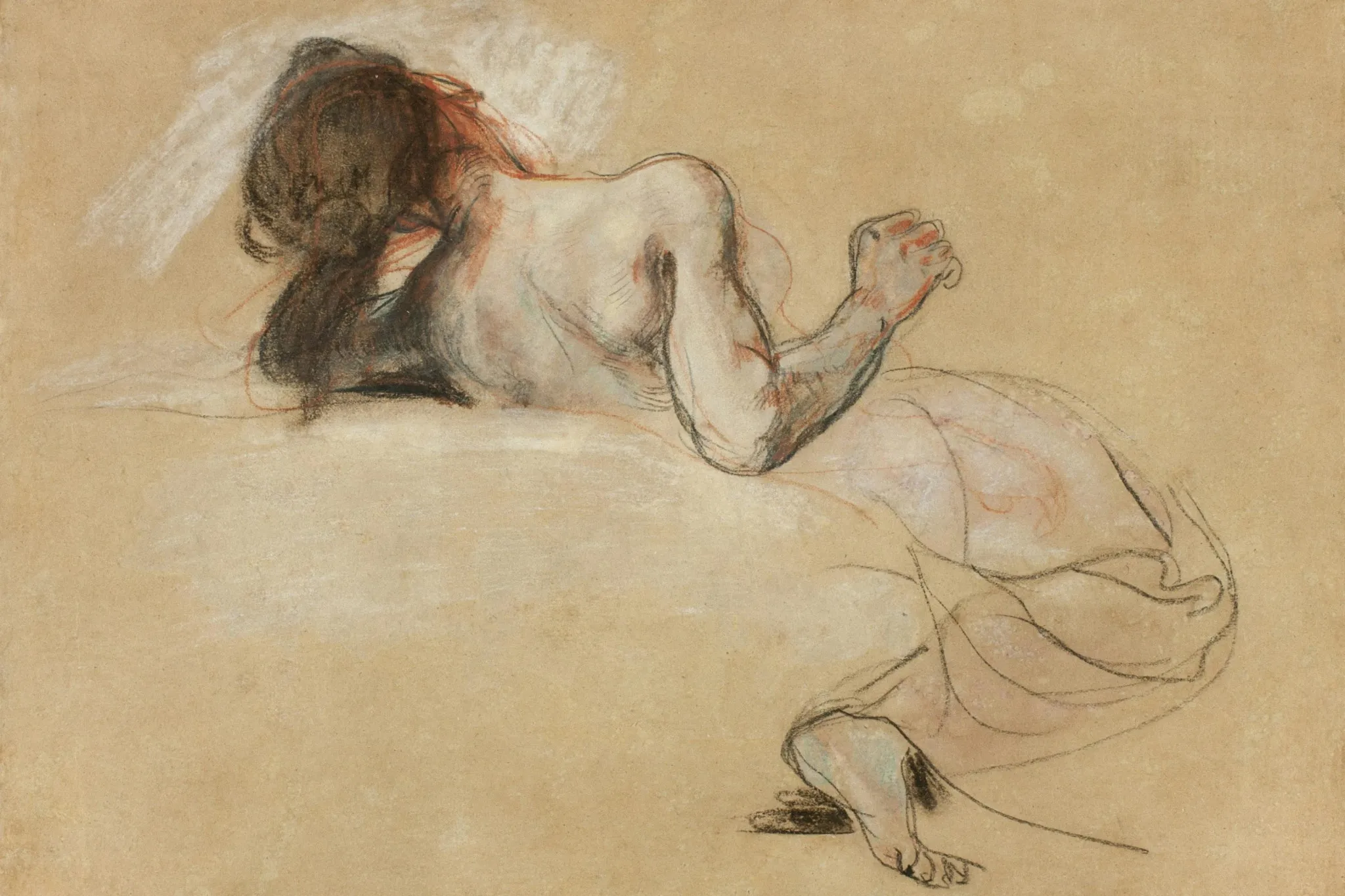 FvE05CeVxpercvH_0UvnHXl0grHj