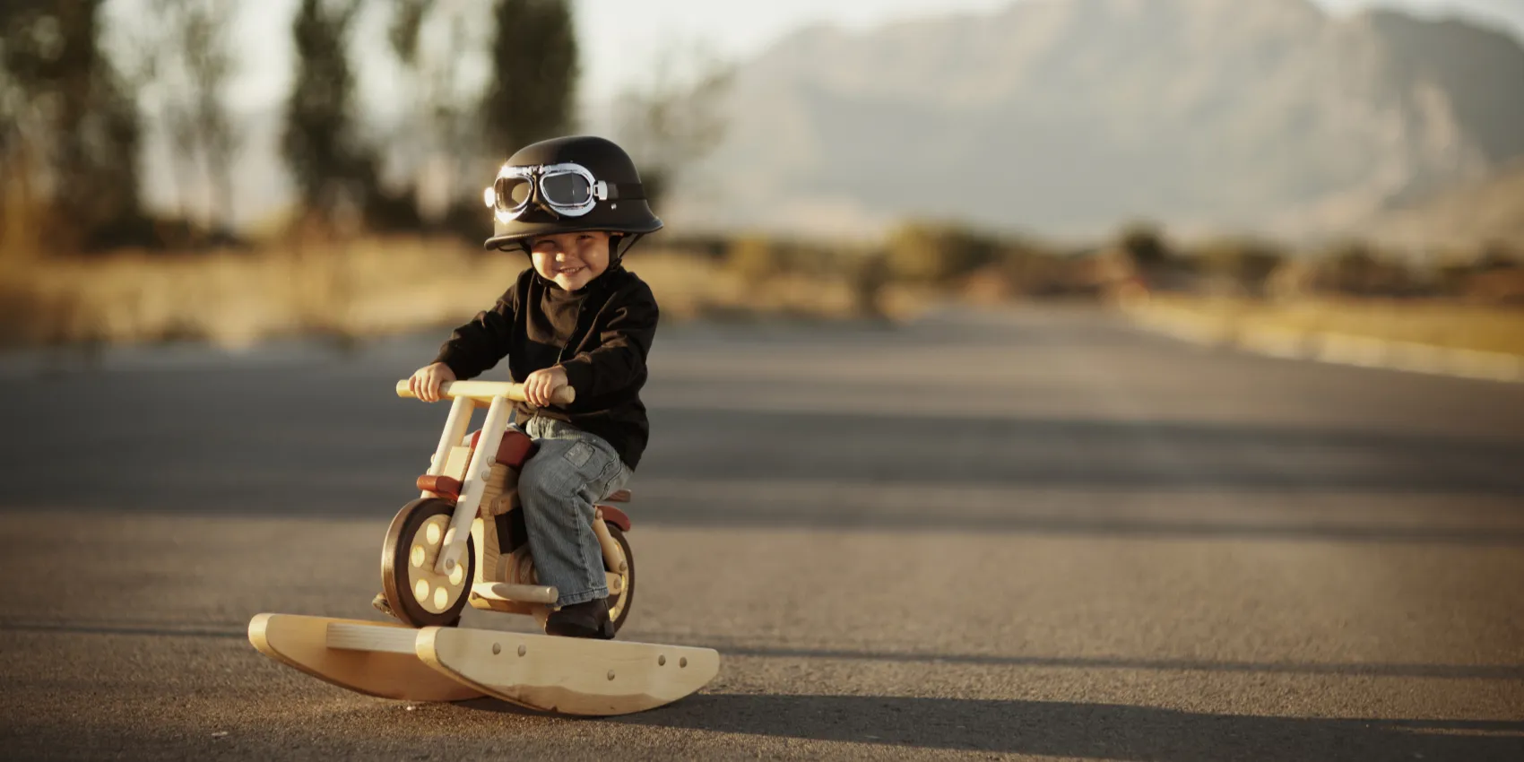 1afd87ff542f8eb5c1fa07a0475844e9