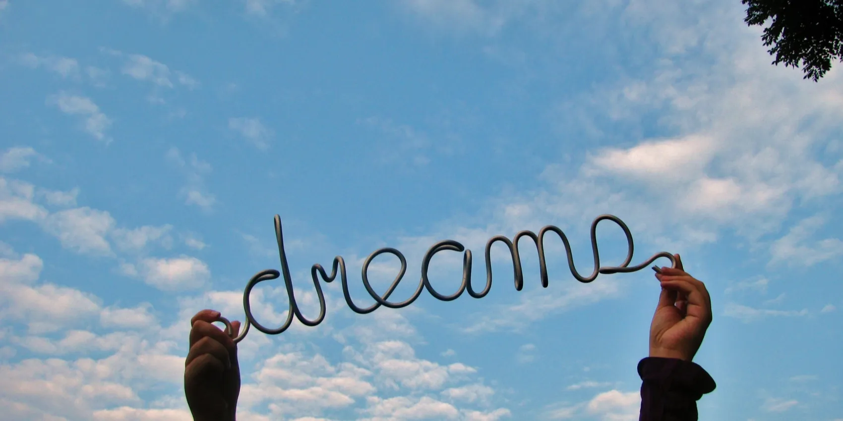 b0eeb7fc4bb8221a6cfac6539002683a