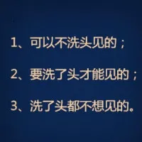 1bda18c4bc611ed9edb29239b47c7745