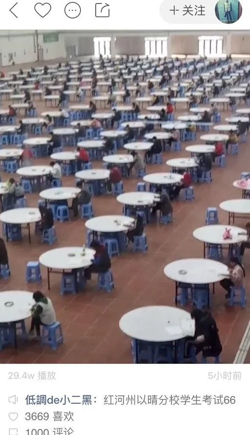 1e43ad3203f93c88d3c3eb7a26ed4b89