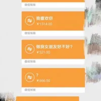 4813eb05ff9ebb824651425741905bbe