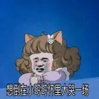 622b4896a7147d72f0a85605a4b54e5b
