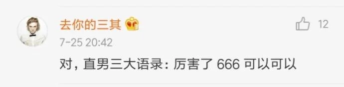 ffdfe39499164ad4000e47362eec85cc