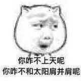 102d199df904a631d02348780d9840c5