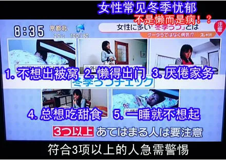 9c964a53942d96331aa73b66d34f5379