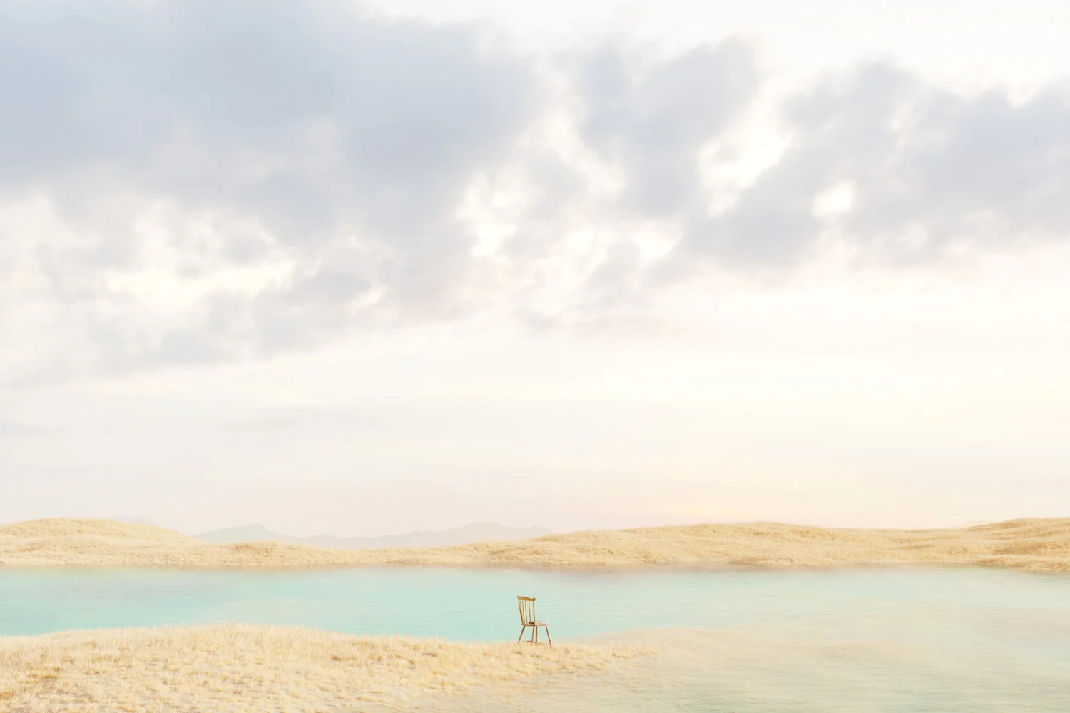 Ft-pR0NP7T2yIuT_nmuT4g5gVizG