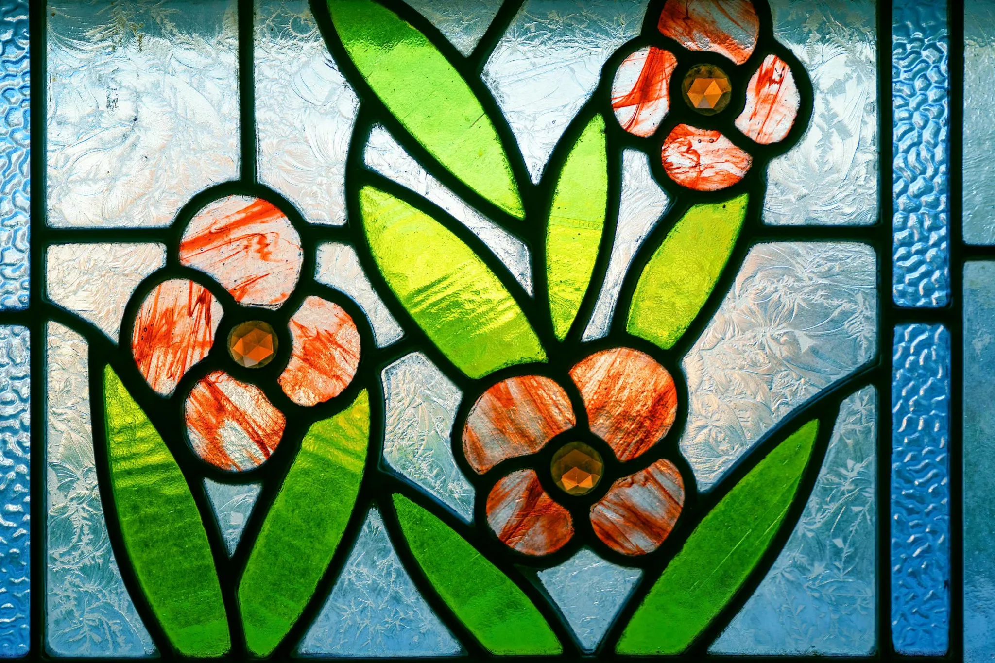 FgJtpVqT82b9XVteJQ6LB59JFvkF