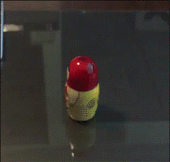 921f73fcgw1f2boj81alkg206o06dkjl