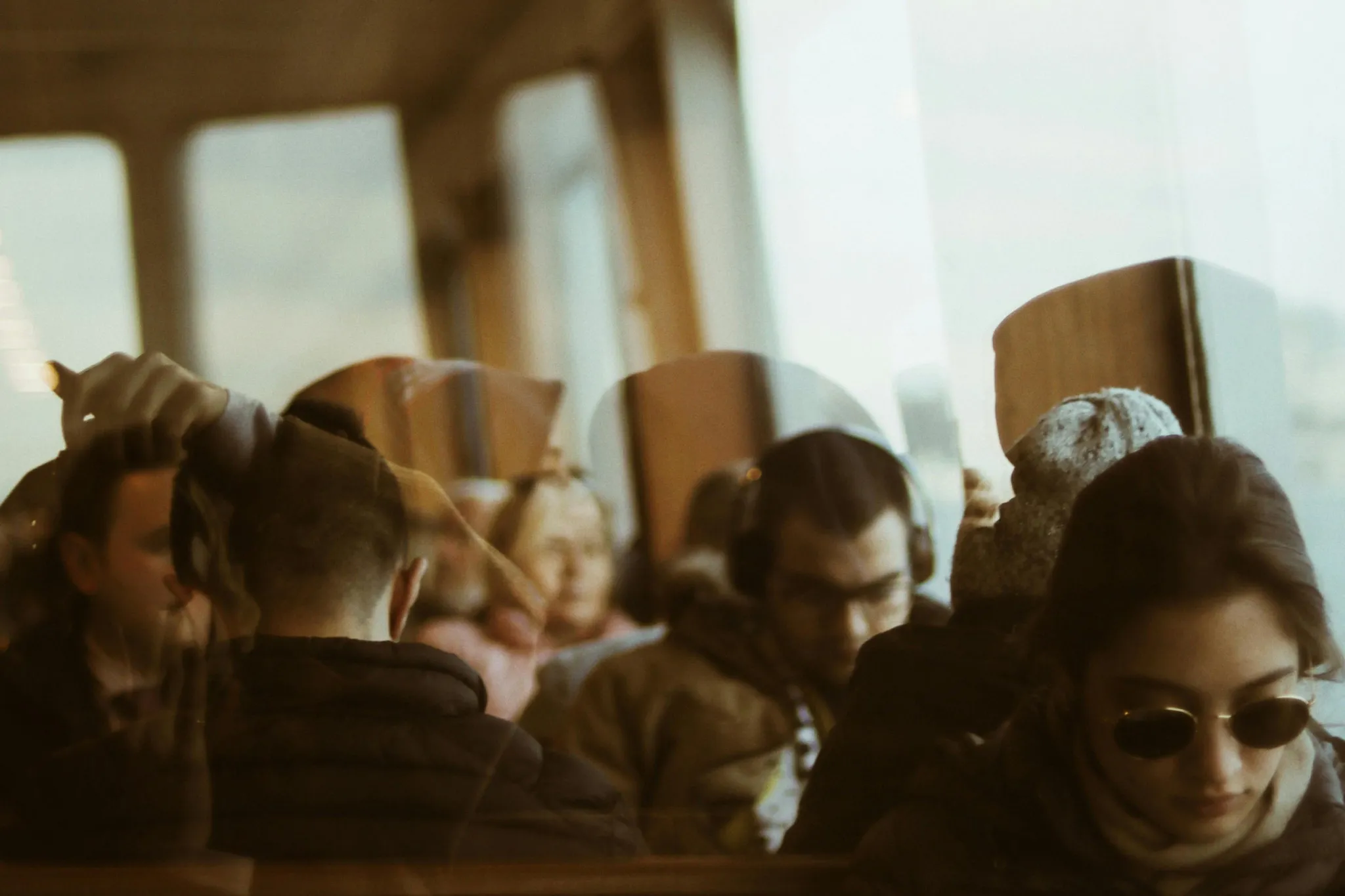 Fv3YlxG6GfVpB699WQOFtsm0LJxI