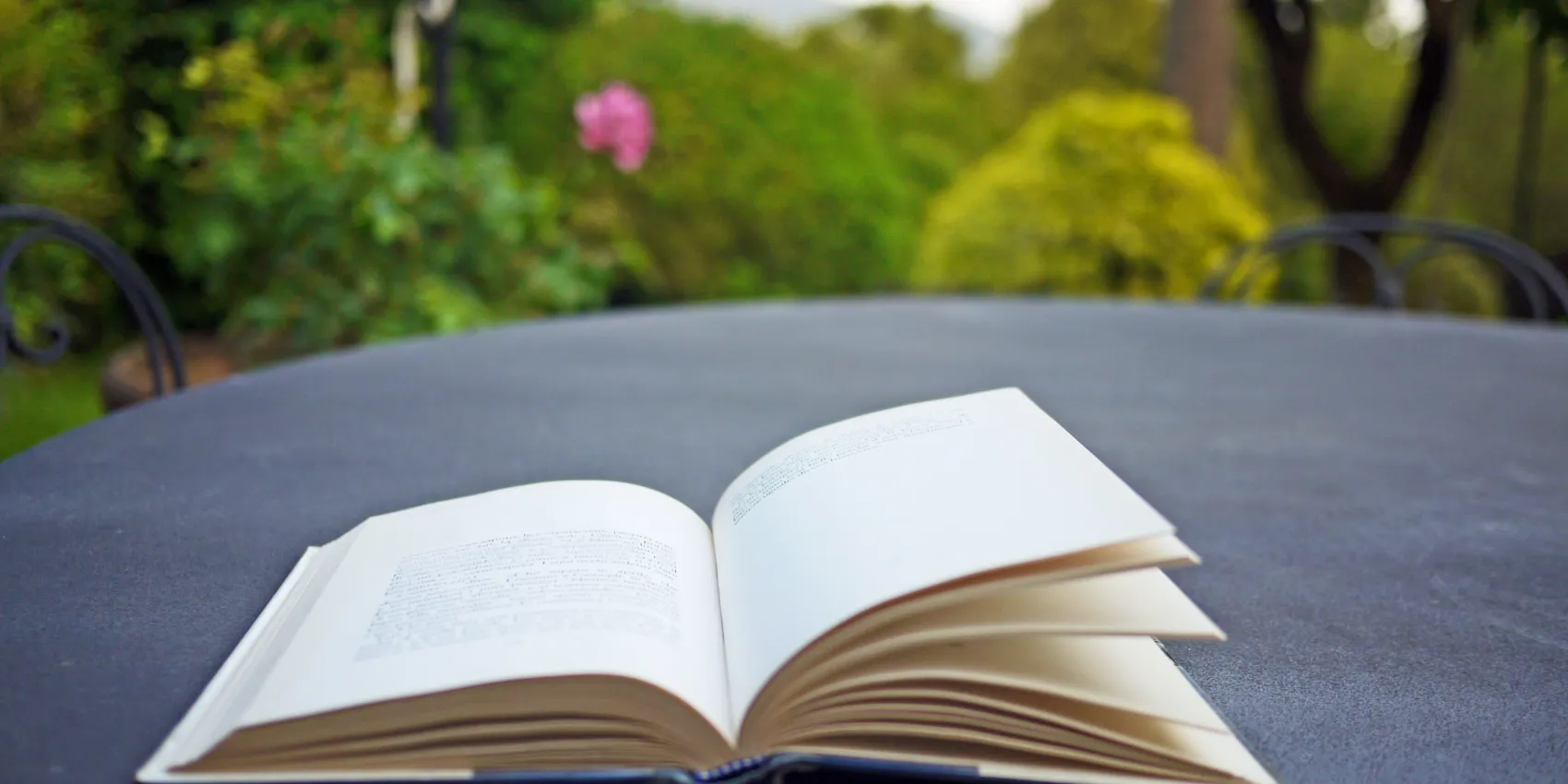 90669a49b8a40b98478d3d65fb4f4f94