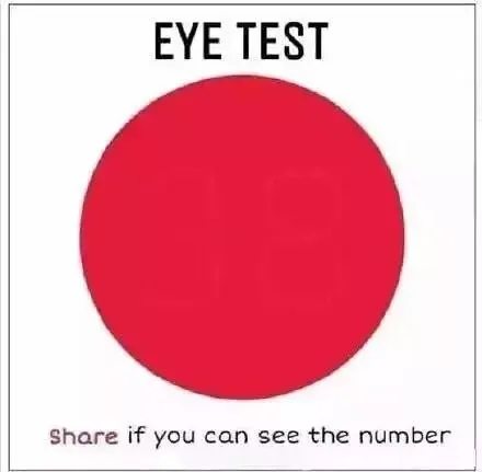 7c750d9d801ad7acc89d88af6c030586