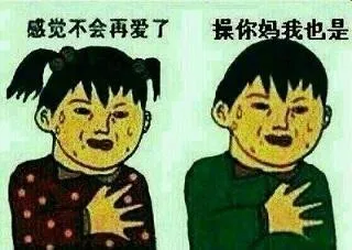 9e236077e5adc07dd653cf51a65d6773