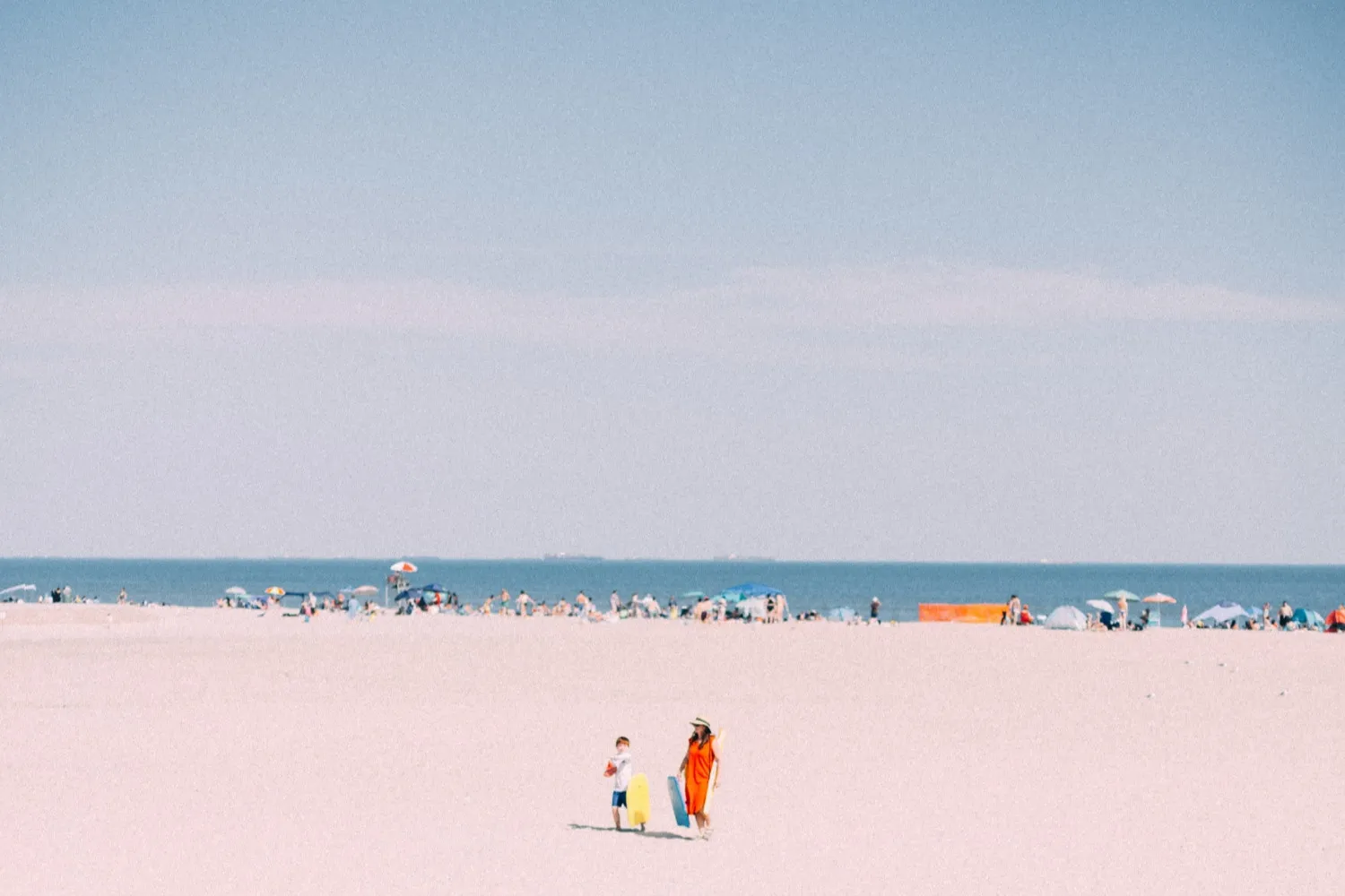 FiYaWMzHWymoEy8ewgRkJaCzILim