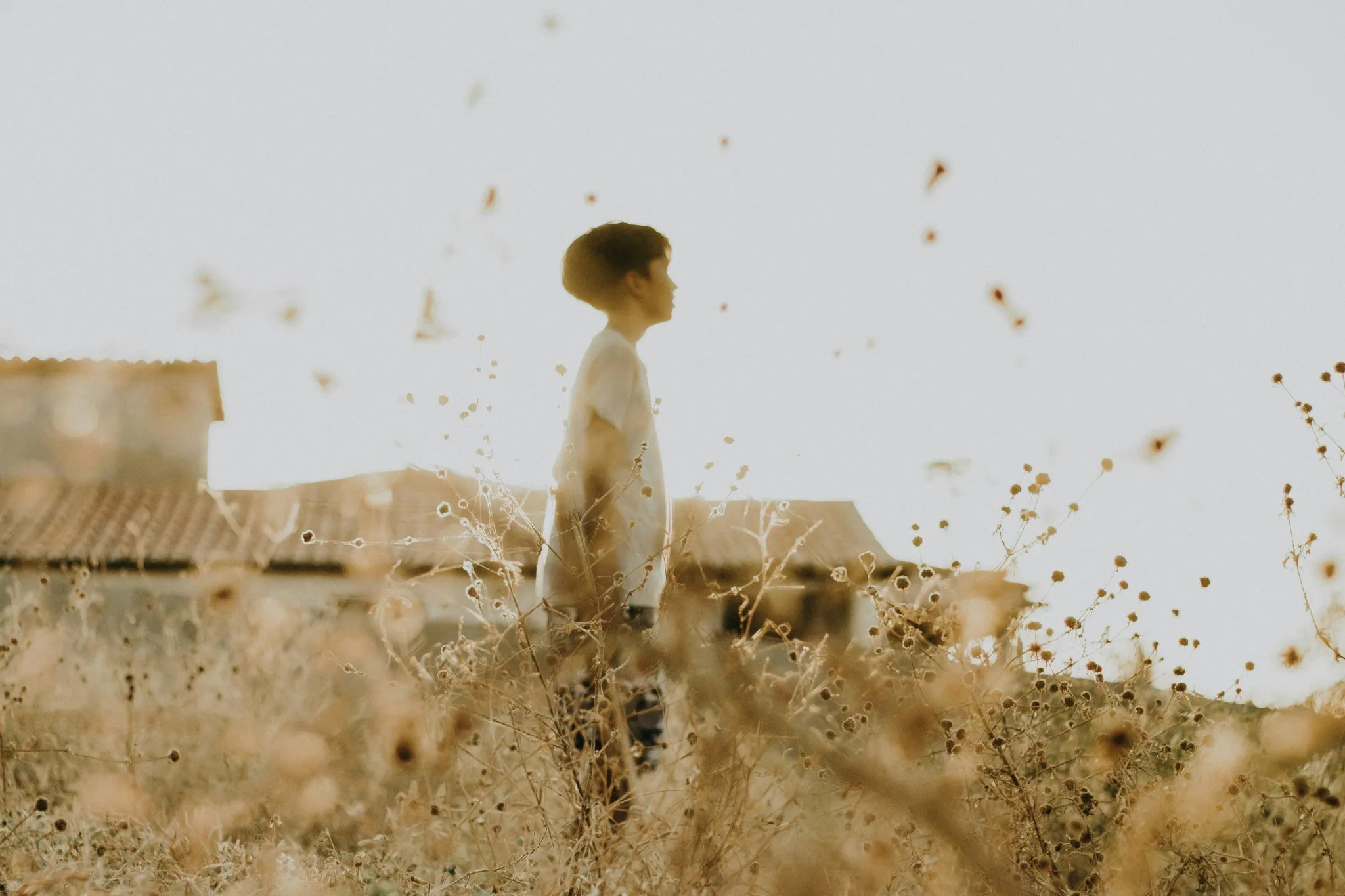 FlcukhCbiP51PeYsTNpW7_OAurNw