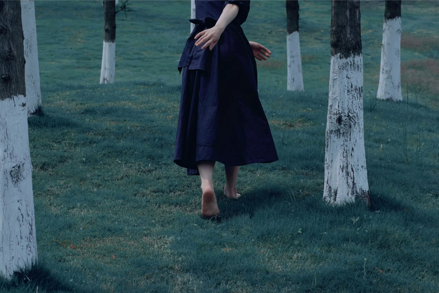 FrlpgzXMkId1rcvMvpLVPgYtWxhE