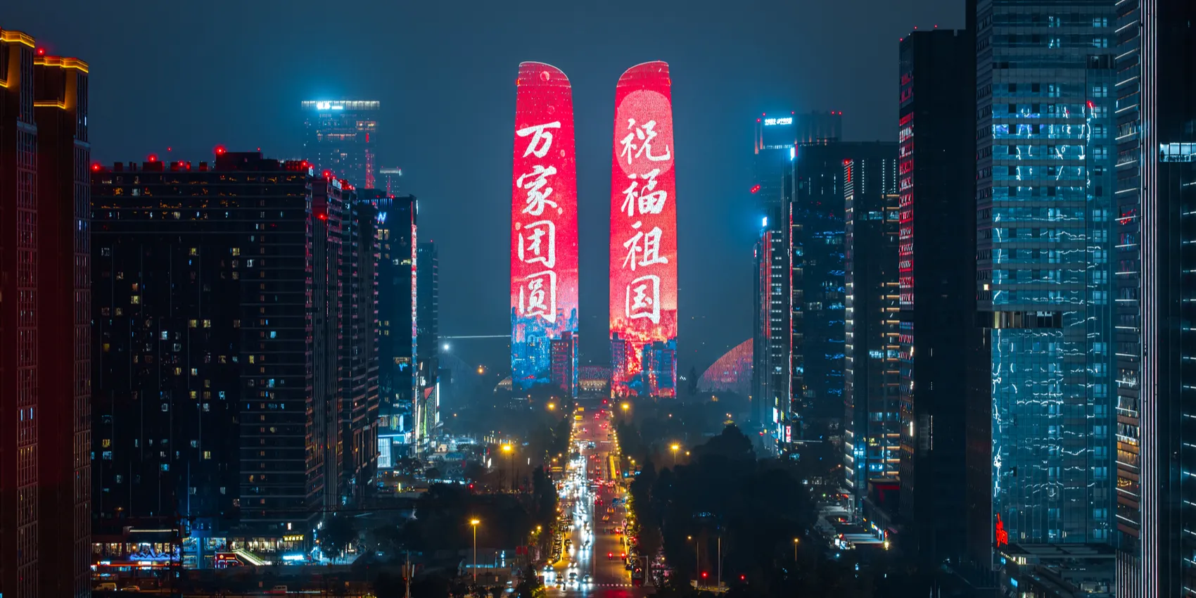 0c90e0a695ba7c757ee7a66fdc520961