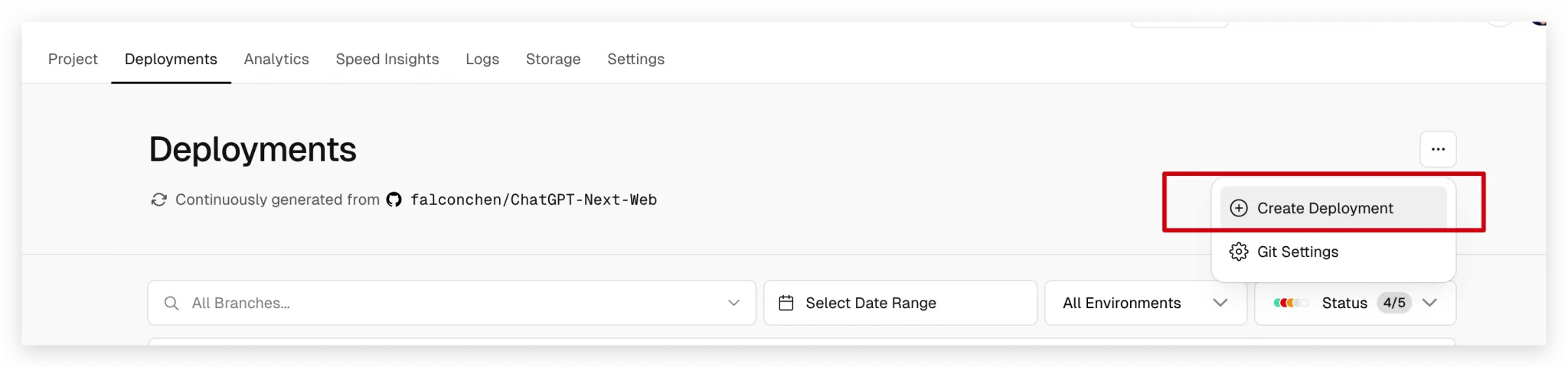 Xnip2024-04-19_11-43-23