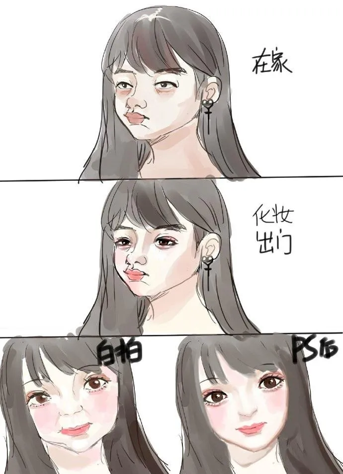 fd32123c2670249dfcf6d6c3f6905777