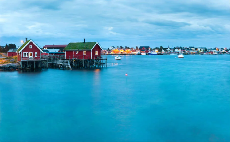 7eec7cadfcc61cbebc851e1d4ef748ad