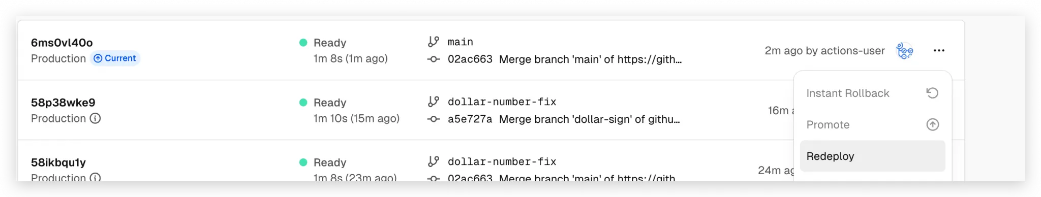 Xnip2024-04-19_11-45-18