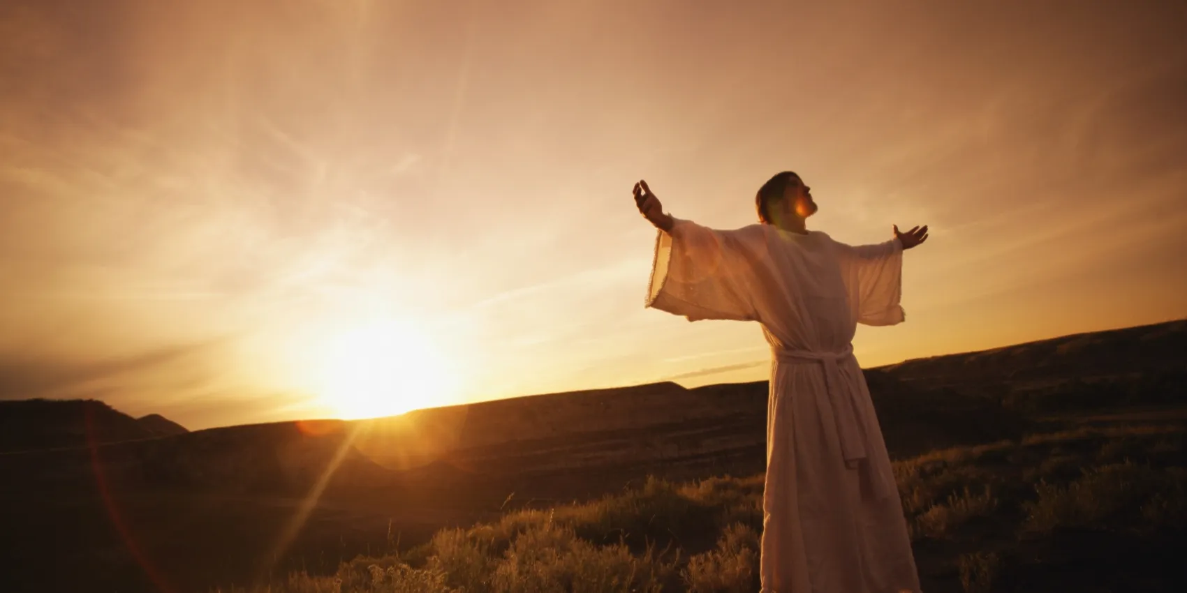 05091b8ad9e3e1b0038dcdf45fda1a78