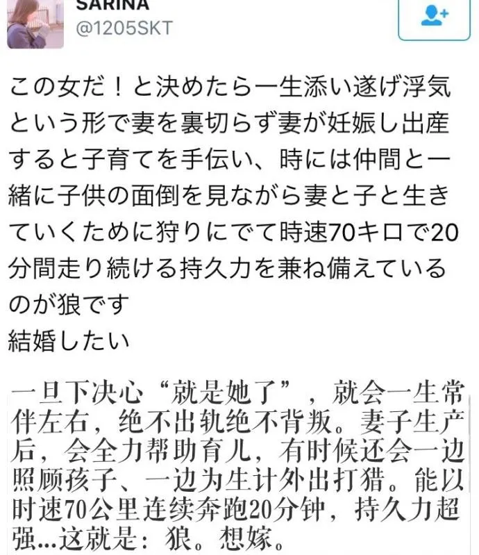 abfde4bbb7ef02349adf37992fda7ecd