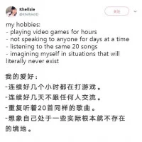85e5fbce1dc15b0a37d6947a04e6b705