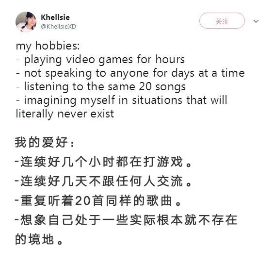 85e5fbce1dc15b0a37d6947a04e6b705