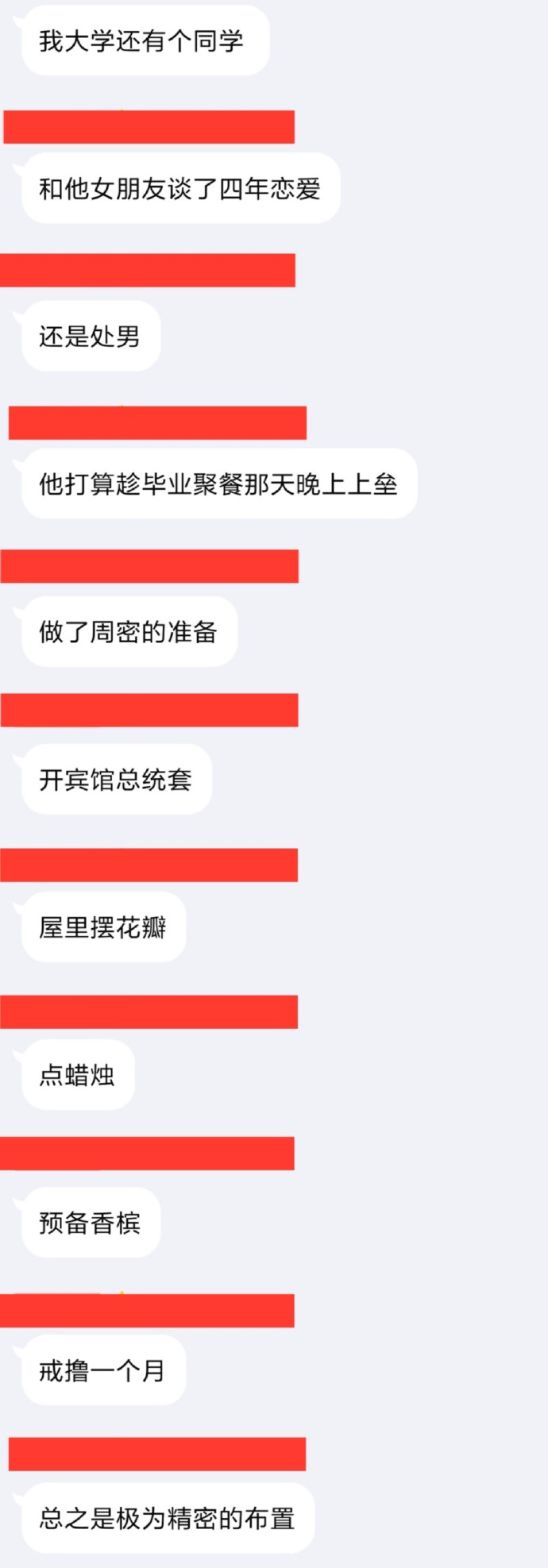 f855e40d041aeac71d6252d7a59e08f2