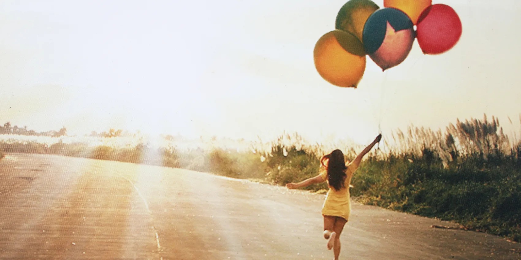 491f9e690e617e227efecaecf0208d63