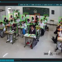0d82d059559f4406862d3ef3f6550cc1