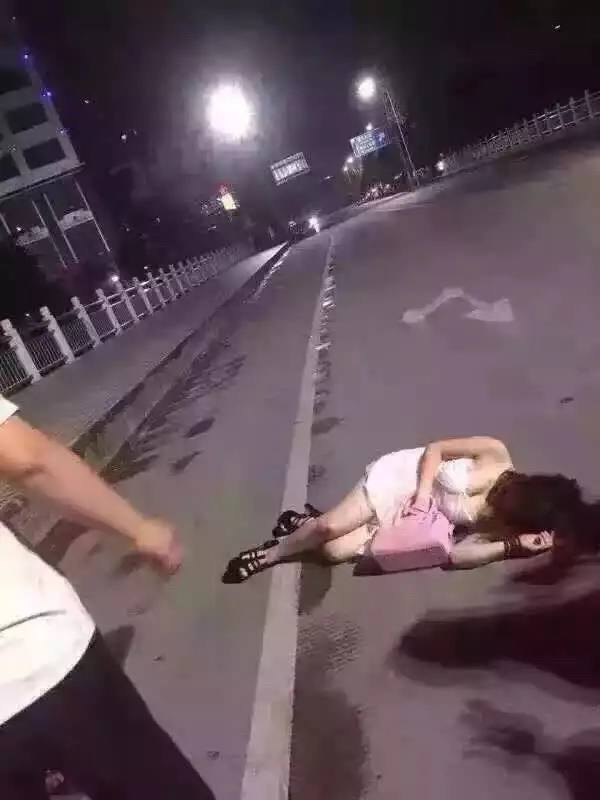 84941dbb0c63e4fea3466f298710e985