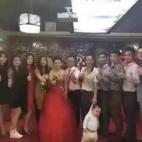 9269b94fa8acb5cf3d1e18a99c384e59