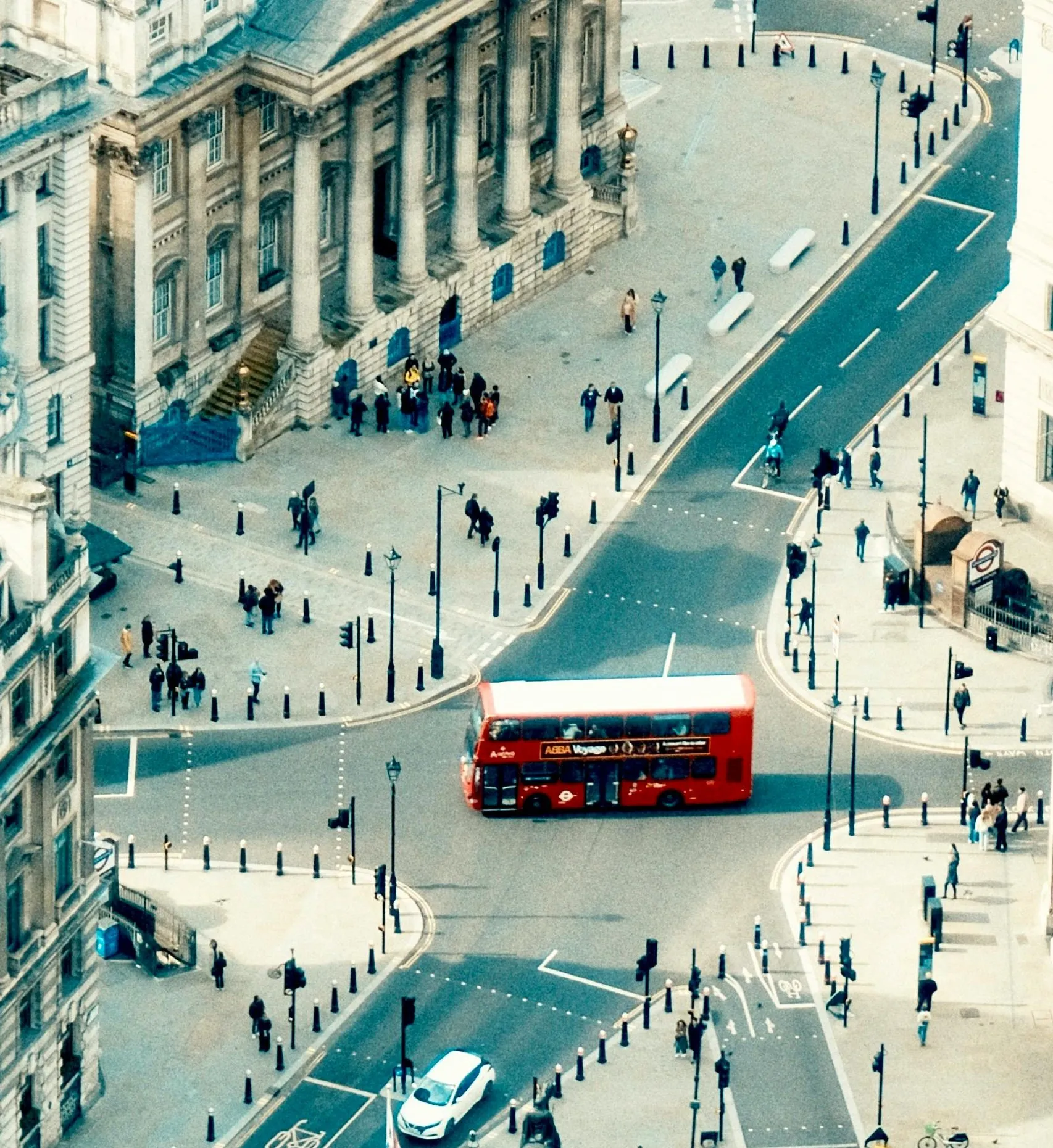 FjbPWvui2QUfjE6AipdGgH0u4Qxl