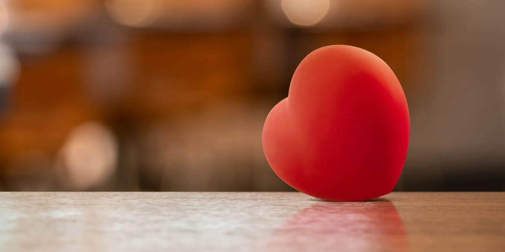 65cf19f276c22ad2e39c4add4ff64d49