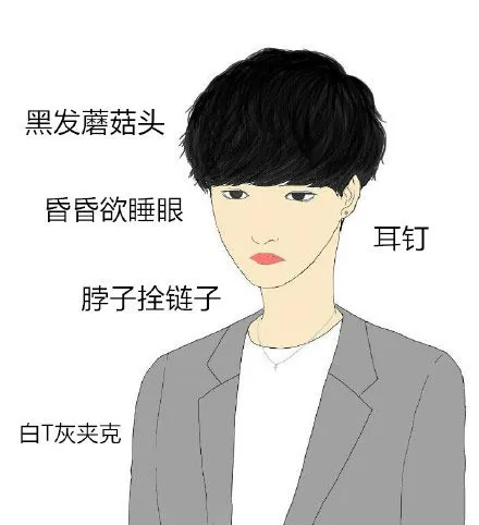 e173d83db3dada284c1def74dd6a9a0c