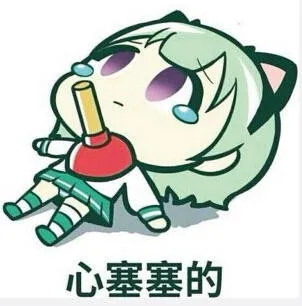 7e3d9cfeb515a28eafa56a32f7f0f15d